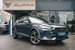 CUPRA Formentor Estate 1.5 TSI 150 V1 5dr DSG