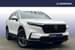 Honda CR-V Estate 2.0 eHEV Elegance 5dr eCVT