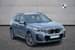 BMW iX1 Electric Estate 150kW eDrive20 M Sport 65kWh 5dr Auto