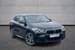 BMW X2 Hatchback xDrive 25e M Sport 5dr Auto