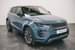 Range Rover Evoque Hatchback 2.0 P200 Dynamic SE 5dr Auto