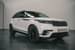 Range Rover Velar Diesel Estate 2.0 D200 MHEV Dynamic SE 5dr Auto