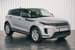 Range Rover Evoque Diesel Hatchback 2.0 D200 S 5dr Auto