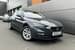 SEAT Leon Hatchback 1.0 eTSI SE 5dr DSG