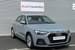 Audi A1 Sportback 30 TFSI 110 Sport 5dr S Tronic