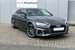 Audi A5 Diesel Sportback 35 TDI S Line 5dr S Tronic