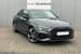 Audi A3 Saloon 35 TFSI Black Edition 4dr S Tronic