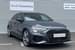 Audi A3 Saloon 35 TFSI Black Edition 4dr S Tronic