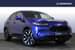 Honda ZR-V Estate 2.0 eHEV Advance 5dr CVT