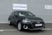 Audi A3 Sportback 40 TFSI e Sport 5dr S Tronic