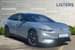 Volkswagen ID.7 Hatchback 210kW Launch Edition Pro 77kWh 5dr Auto