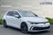 Volkswagen Golf Hatchback 2.0 TSI GTI 5dr DSG