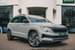 Skoda Karoq Diesel Estate 2.0 TDI (150) Sportline 4x4 5dr DSG