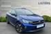 Volkswagen Taigo Hatchback 1.0 TSI 110 Life 5dr