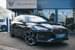 CUPRA Leon Hatchback 2.0 TSI 300 VZ2 5dr DSG