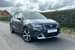 SEAT Arona Hatchback 1.0 TSI 110 XPERIENCE Lux 5dr DSG