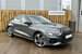 Audi A3 Saloon 35 TFSI Black Edition 4dr S Tronic