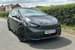 CUPRA Born Electric Hatchback 169kW e-Boost V3 58kWh 5dr Auto