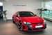 Audi e-tron GT Saloon 390kW Quattro 93kWh Vorsprung 4dr Auto