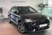 Audi Q3 Estate 45 TFSI e Black Edition 5dr S Tronic