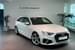 Audi A4 Avant 35 TFSI S Line 5dr S Tronic