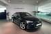 Audi A3 Saloon 35 TFSI S Line 4dr S Tronic