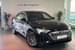 Audi Q8 e-tron Sportback 250kW 50 Quattro 95kWh S Line 5dr Auto