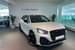 Audi Q2 Estate 30 TFSI Black Edition 5dr