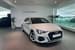 Audi A3 Saloon 35 TFSI S Line 4dr S Tronic