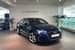 Audi A3 Saloon 35 TFSI S Line 4dr S Tronic