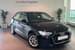 Audi A1 Sportback 30 TFSI 110 Sport 5dr S Tronic