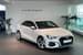 Audi A3 Saloon 30 TFSI S Line 4dr S Tronic