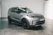 Land Rover Discovery Diesel SW 3.0 D300 S 5dr Auto