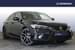 Honda Civic Hatchback 2.0 eHEV Advance 5dr CVT