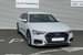 Audi A6 Diesel Avant 40 TDI Quattro S Line 5dr S Tronic