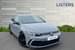 Volkswagen Golf Hatchback 1.5 TSI 150 Black Edition 5dr