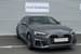 Audi A5 Sportback 40 TFSI 204 S Line 5dr S Tronic