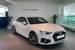 Audi A4 Saloon 35 TFSI S Line 4dr S Tronic