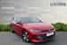 Volkswagen Passat Estate 1.5 eTSI Life 5dr DSG