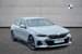 BMW i5 Saloon 250kW eDrive40 M Sport 84kWh 4dr Auto