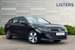 Volkswagen Passat Estate 1.5 eTSI Life 5dr DSG