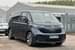 Volkswagen ID. Buzz Estate 150kW Life Pro 77kWh 5dr Auto