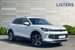 Volkswagen Tiguan Estate Special Edition 1.5 eTSI 150 Elegance Launch Edition 5dr DSG