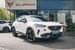 CUPRA Formentor Estate 1.5 TSI 150 V2 5dr