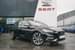 SEAT Leon Hatchback 1.5 eTSI 150 FR Sport 5dr DSG