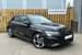 Audi A3 Sportback 35 TFSI Black Edition 5dr S Tronic