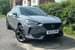 CUPRA Formentor Estate 1.5 TSI 150 V2 5dr