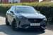 CUPRA Formentor Estate 2.0 TSI 310 VZ3 5dr DSG 4Drive