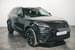 Range Rover Velar Diesel Estate 2.0 D200 MHEV Dynamic SE 5dr Auto