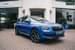 Skoda Kamiq Hatchback 1.0 TSI 110 Monte Carlo 5dr DSG